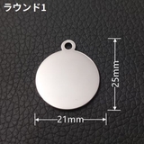 バッグチャーム キーホルダーチャーム レディース | PlusNao | 詳細画像13 