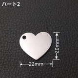 バッグチャーム キーホルダーチャーム レディース | PlusNao | 詳細画像4 