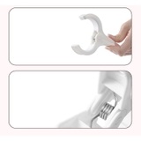 洗濯バサミ 洗濯ばさみ 5個セット | PlusNao | 詳細画像10 