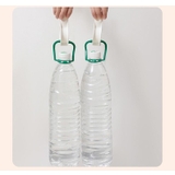 洗濯バサミ 洗濯ばさみ 5個セット | PlusNao | 詳細画像5 