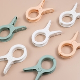 洗濯バサミ 洗濯ばさみ 5個セット | PlusNao | 詳細画像7 