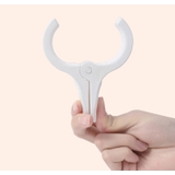 洗濯バサミ 洗濯ばさみ 5個セット | PlusNao | 詳細画像9 