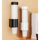 紙コップディスペンサー 紙コップホルダー カップホルダー | PlusNao | 詳細画像3 