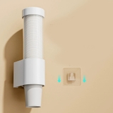 紙コップディスペンサー 紙コップホルダー カップホルダー | PlusNao | 詳細画像5 