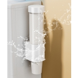 紙コップディスペンサー 紙コップホルダー カップホルダー | PlusNao | 詳細画像8 