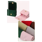 リングケース 指輪ケース アクセサリーケース | PlusNao | 詳細画像11 