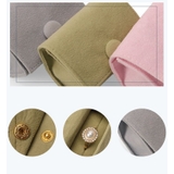 リングケース 指輪ケース アクセサリーケース | PlusNao | 詳細画像12 