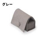 リングケース 指輪ケース アクセサリーケース | PlusNao | 詳細画像15 