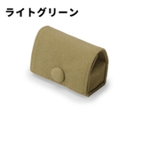 リングケース 指輪ケース アクセサリーケース | PlusNao | 詳細画像16 