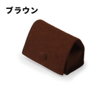 リングケース 指輪ケース アクセサリーケース | PlusNao | 詳細画像18 