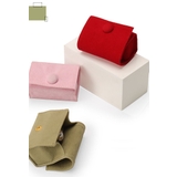 リングケース 指輪ケース アクセサリーケース | PlusNao | 詳細画像4 