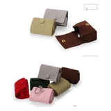 リングケース 指輪ケース アクセサリーケース | PlusNao | 詳細画像6 