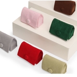 リングケース 指輪ケース アクセサリーケース | PlusNao | 詳細画像9 