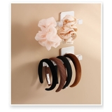 粘着フック ウォールフック 貼り付け | PlusNao | 詳細画像3