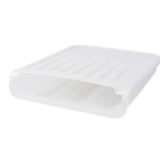 卵収納ケース 単品 たまごケース | PlusNao | 詳細画像11 