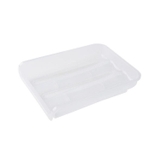 卵収納ケース 単品 たまごケース | PlusNao | 詳細画像12 