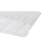 卵収納ケース 単品 たまごケース | PlusNao | 詳細画像13 