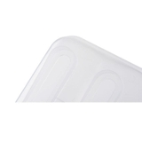 卵収納ケース 単品 たまごケース | PlusNao | 詳細画像14 