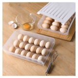 卵収納ケース 単品 たまごケース | PlusNao | 詳細画像4 