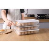 卵収納ケース 単品 たまごケース | PlusNao | 詳細画像6 