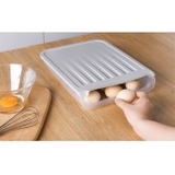 卵収納ケース 単品 たまごケース | PlusNao | 詳細画像8 