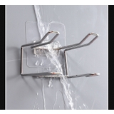 ドライヤーホルダー ドライヤーラック 日用品雑貨 | PlusNao | 詳細画像10 