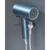 ドライヤーホルダー ドライヤーラック 日用品雑貨 | PlusNao | 詳細画像4 