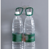 ドライヤーホルダー ドライヤーラック 日用品雑貨 | PlusNao | 詳細画像7 