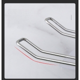 ドライヤーホルダー ドライヤーラック 日用品雑貨 | PlusNao | 詳細画像9 