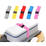 ランチバンド ランチベルト 弁当箱バンド | PlusNao | 詳細画像2 