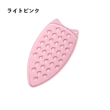 アイロンマット アイロン置き台 耐熱 | PlusNao | 詳細画像10