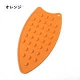 アイロンマット アイロン置き台 耐熱 | PlusNao | 詳細画像3