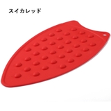 アイロンマット アイロン置き台 耐熱 | PlusNao | 詳細画像5