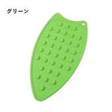 アイロンマット アイロン置き台 耐熱 | PlusNao | 詳細画像7