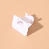 ポールホルダー 10個セット 突っ張り棒ホルダー | PlusNao | 詳細画像3