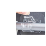 ポールホルダー 10個セット 突っ張り棒ホルダー | PlusNao | 詳細画像5