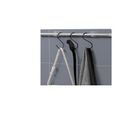 ポールホルダー 10個セット 突っ張り棒ホルダー | PlusNao | 詳細画像7