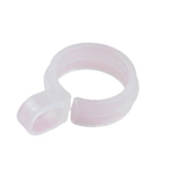 ハンガー用ストッパー 10個セット ランドリー用品 | PlusNao | 詳細画像8 