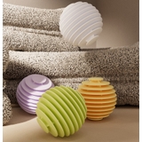 洗濯ボール ３個セット 6個セット | PlusNao | 詳細画像10 