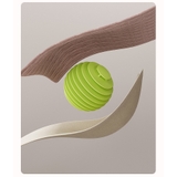 洗濯ボール ３個セット 6個セット | PlusNao | 詳細画像12 