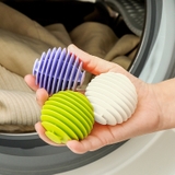 洗濯ボール ３個セット 6個セット | PlusNao | 詳細画像2 