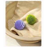 洗濯ボール ３個セット 6個セット | PlusNao | 詳細画像7 