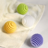 洗濯ボール ３個セット 6個セット | PlusNao | 詳細画像8 