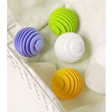 洗濯ボール ３個セット 6個セット | PlusNao | 詳細画像9 