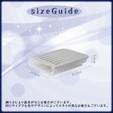 タマゴケース エッグケース 卵収納トレー | PlusNao | 詳細画像14 