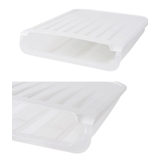 タマゴケース エッグケース 卵収納トレー | PlusNao | 詳細画像9 