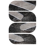 爪やすり 爪磨き ガラス製 | PlusNao | 詳細画像10