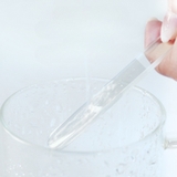 爪やすり 爪磨き ガラス製 | PlusNao | 詳細画像5