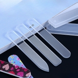 爪やすり 爪磨き ガラス製 | PlusNao | 詳細画像7