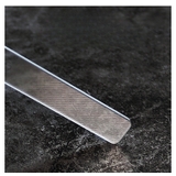 爪やすり 爪磨き ガラス製 | PlusNao | 詳細画像9